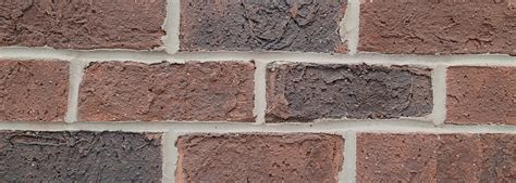 jefferson wade tudor brick|brixment mortar color chart.